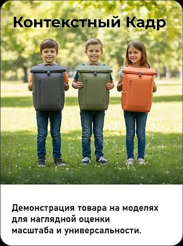 pes 4: AI Visual Studio нового поколения! 🔥 NADATEXHNOLOGIЯ — создаём визуал — 10