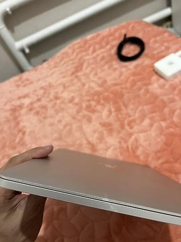 iphone 14 pro max: Для программирования, Б/у, Apple M1 Pro, ОЗУ, RAM: 8 ГБ — 9