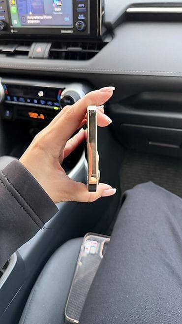 iphone 12 pro max ош: IPhone 12 Pro Max, Б/у, 256 ГБ, 75 % — 3