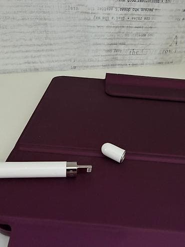 macbook pro 2015: Б/у, Bluetooth, Совместим с iOS — 3