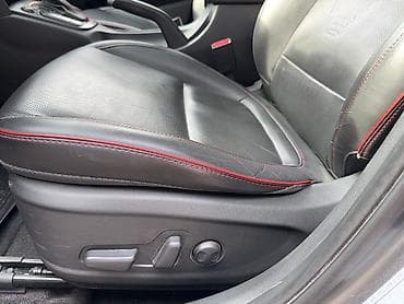 sprinter 4 4: Hyundai Kona: 2019 г., 1.5 л, Робот, Бензин, Кроссовер — 9