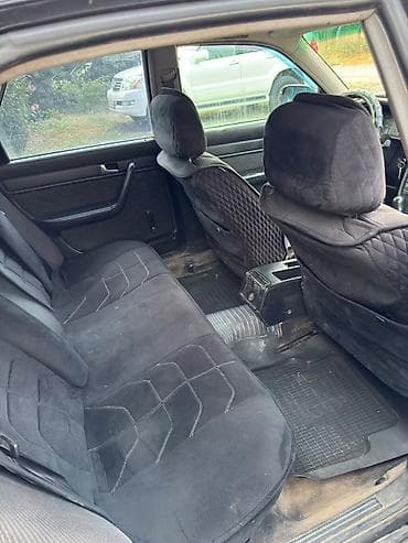 кск 100 купить: Audi 100: 1993 г., 2.6 л, Механика, Бензин, Седан — 4