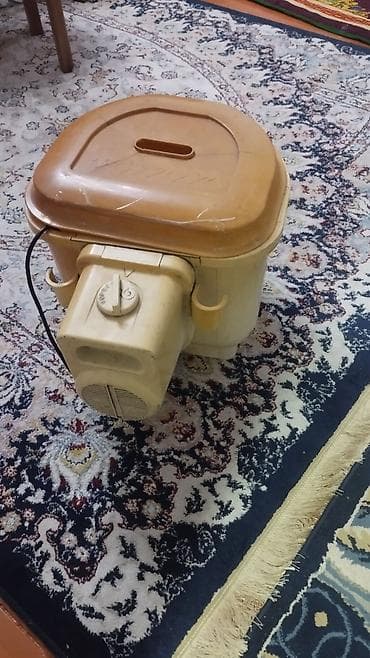 macbook pro 2011: Пылесос, Смешанная — 1