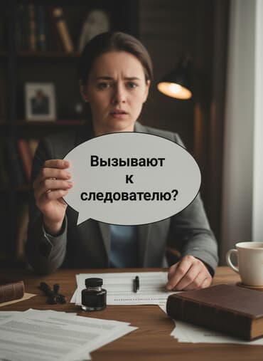 Юридические услуги | Гражданское право, Уголовное право | Консультация, Аутсорсинг