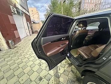 r16 85: Kia Sorento: 2016 г., 2.2 л, Автомат, Дизель, Кроссовер — 10