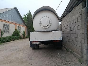 4a fe: Продажа бизнеса — 3