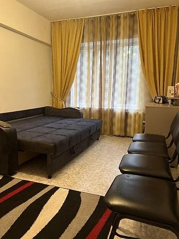 Новостройки от застройщика: 3 комнаты, 80 м², 3 этаж — 2