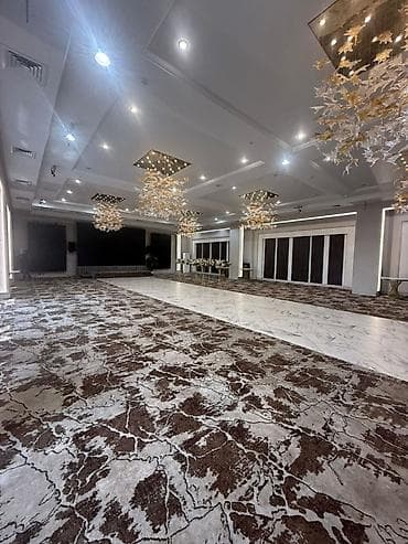 квартирант алам: Сдается в аренду здание на ул. Алматинской по первой линии Ориентир — 9