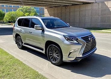 лямдазон gx460: Запчасти для Lexus GX460 (оригинал) - Брызговик: оригинальная деталь — 1