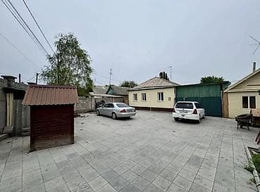 студия запись: Продаётся уютный, жилой дом с большим ухоженным двором и — 8