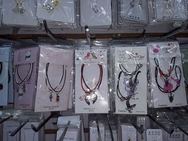 свадебное платья для беременных: Браслет, Унисекс, Новый — 4