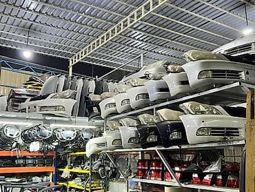 разбор краун: Автозапчасти для Toyota Crown (серии w184/w204 и др.) доставка за 4 — 6