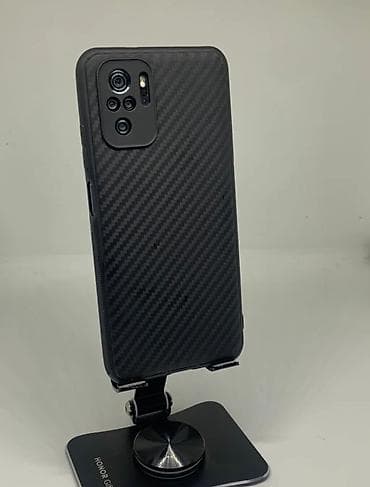 poco c4: Poco M5s, 128 ГБ, цвет - Черный — 2
