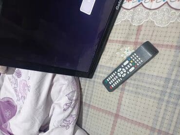 телевизор скупка: Телевизор — 4
