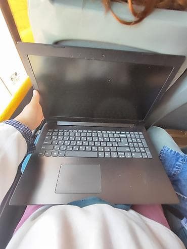 tab a7 lite: Lenovo IdeaPad 330-15AST — ноутбук для учебы и повседневных задач — 4