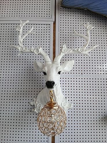 резка зеркала цена: Настенные декоративные панели и постеры с художественными сюжетами - — 6