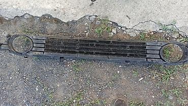 киа к 5 хищник: Решетка радиатора Kia 2016 г., Б/у, Оригинал — 2