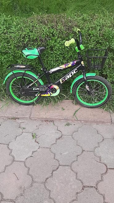 bid e2: Городской шоссейный велосипед 1 фото цена 5000с . 2фото подросковый — 4