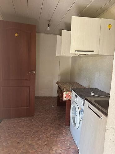 гик цены на квартиры бишкек: 2комнат берилет 3 адамга. Туалет сыртта, Сандык-тор24 — 5