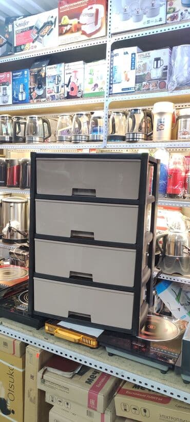 шкафы для ванны: Комод широкий колорит Производство Россия Прочность на высшем уровне — 1