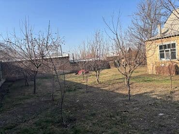 участок магистраль: 10 соток, Для строительства, Красная книга — 2