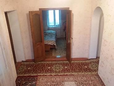 уй сатып: Срочно Продам дом. В с. Военно- Антоновка. Дом со всеми условиями — 8