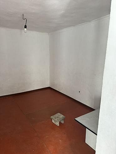 ош общежитие: Сдаю времянку только девочкам (кыздар учун) есть душ стиральная машина — 3