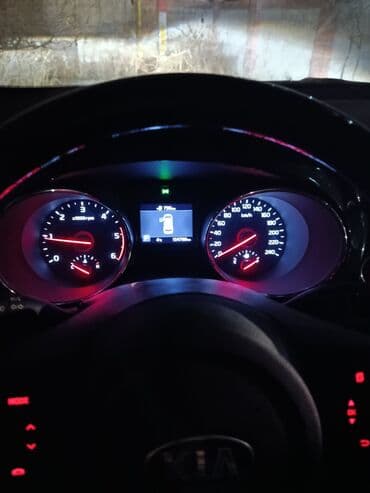 литые диски r14 на дэу нексия: Kia Carnival: 2019 г., 2.2 л, Автомат, Дизель, Минивэн — 10