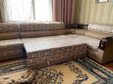 парта школьная для дома бишкек: Другая мебель — 3