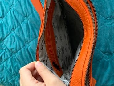 сумка сетка: Сумка — 3