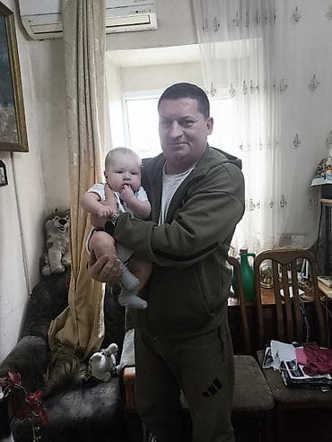 куплю строительные инструменты: Садово-строительная тачка и тележка, Двухколесная — 5