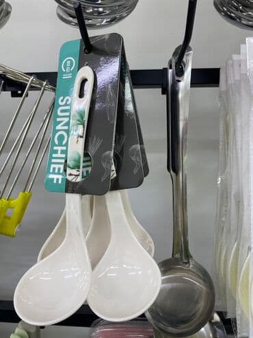 шеф дукат цена бишкек: Чөмүчтөр Бир даанасы Сапаттуу жана арзан Биздин дарек: Ахунбаев — 3