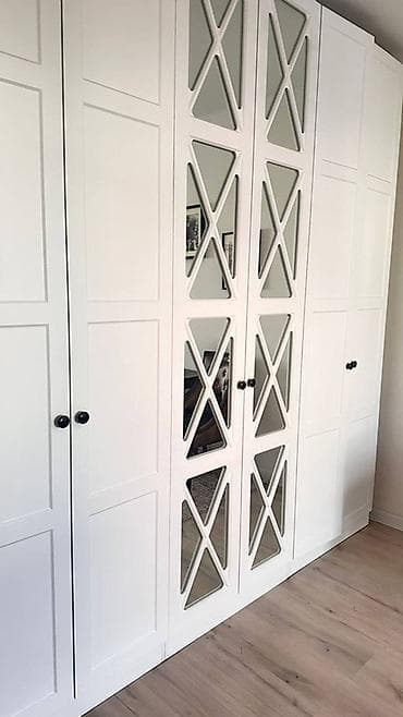 fred perry: 1 комната, Агентство недвижимости, Без подселения, С мебелью полностью — 3