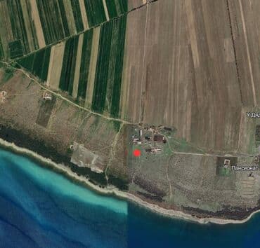 купить дом 2 этажный: 20 соток, Для сельского хозяйства, Красная книга, Договор купли-продажи — 10