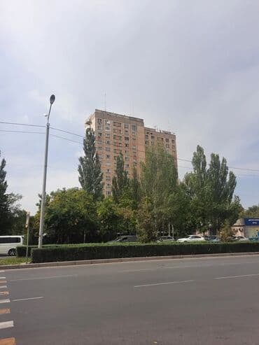 ремон телевизоров: Ремонт телевизоров с гарантией выездом на дому или в мастерской — 3