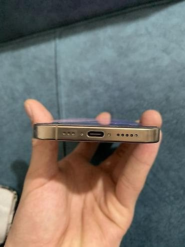чехол 16 про: Срочно ‼️ IPhone 16 Pro — 4