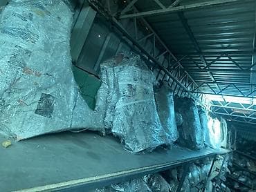 правый крыло фит: Honda Fit GD1 Крыло переднее автомобиля (правое) — склад автокузовных — 2