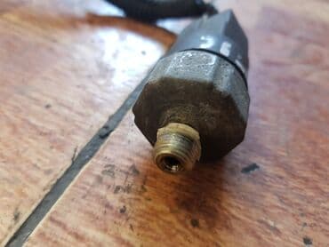 опель зафира датчик температуры двигателя: Honda Civic масляный датчик, Хонда Цивик Датчик давления масла на — 2