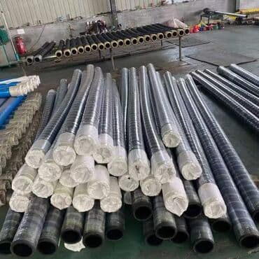 опалубку купить бу бишкеке: Запчасти для бетононасосов по доступной цене в Бишкеке — 31