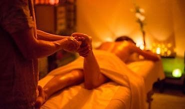 Массаж: Массаж | Спортивный массаж | Остеохондроз, Межпозвоночная грыжа, Протрузия | Консультация — 1