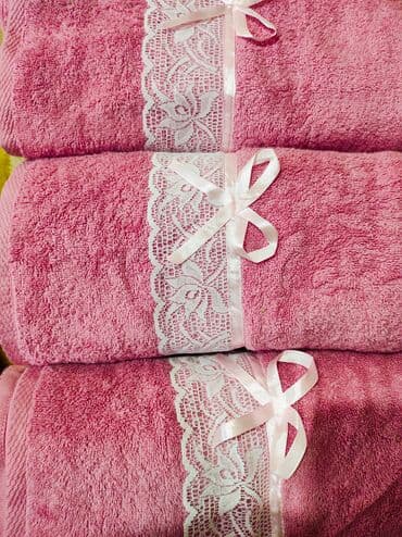 детская летняя коляска трость: Наволочка, Новый — 2