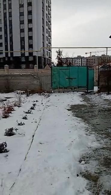 kut tower: 9 соток, Для строительства, Красная книга — 5