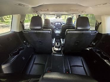 highlander 2012: Toyota Highlander: 2021 г., 2.5 л, Автомат, Гибрид, Кроссовер — 3