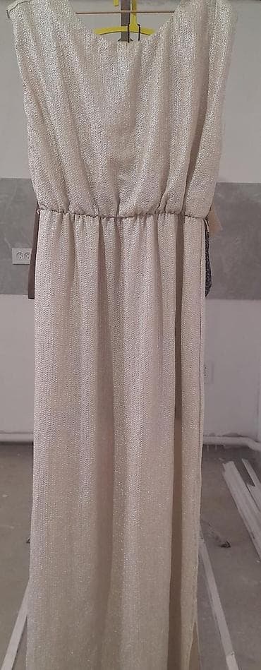 платье бандаж: Женские платья – подборка моделей 1) Длинное платье в леопардовый — 2