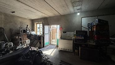 дипломат жк роял: Сдается помещение. 1 и 2 этаж по 60кв м2, вообщем 120кв м2. Высота 3 — 6