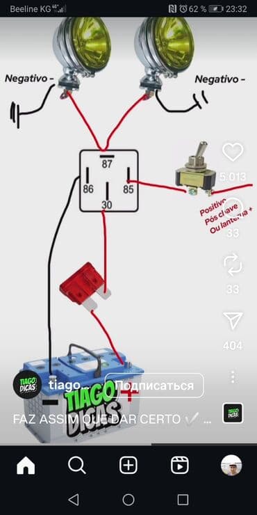 переменный ток: Жалал Абадта Авто электрик Стартер,Генератор,Реле ж,б ондойбуз — 10