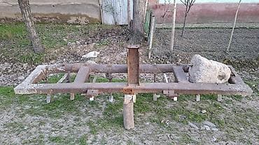 пресс подборщик ростелмаш: Трактор 80 Беларусь документы номерида бар бардык шаймандары менен — 8