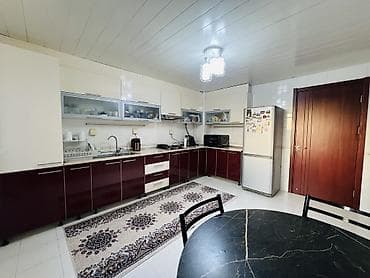 Квартиры: 2 комнаты, 81 м², Элитка, 4 этаж, Евроремонт — 9