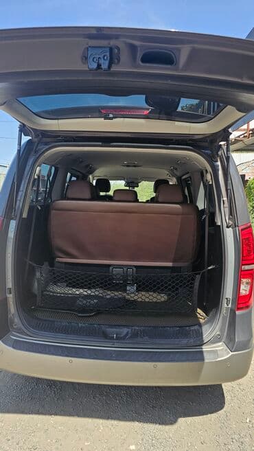 аренда машин сутки: Трансфер и Встреча в Международном Аэропорту Манас в городе Бишкек — 11