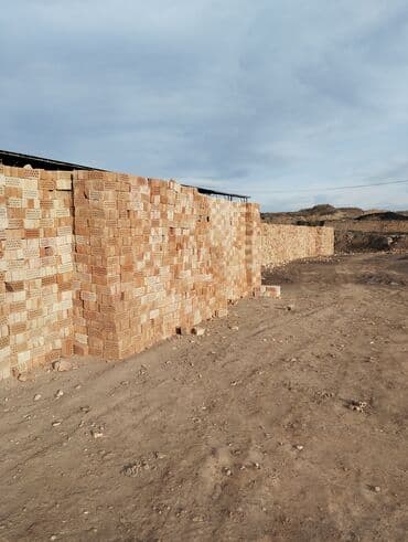 оборудование для пескоблока: Пустотелый, дырчатый, Жженый кирпич, Полублок, 250×120×90 — 9